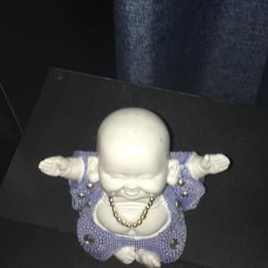 Meet your Posher, Kimmy